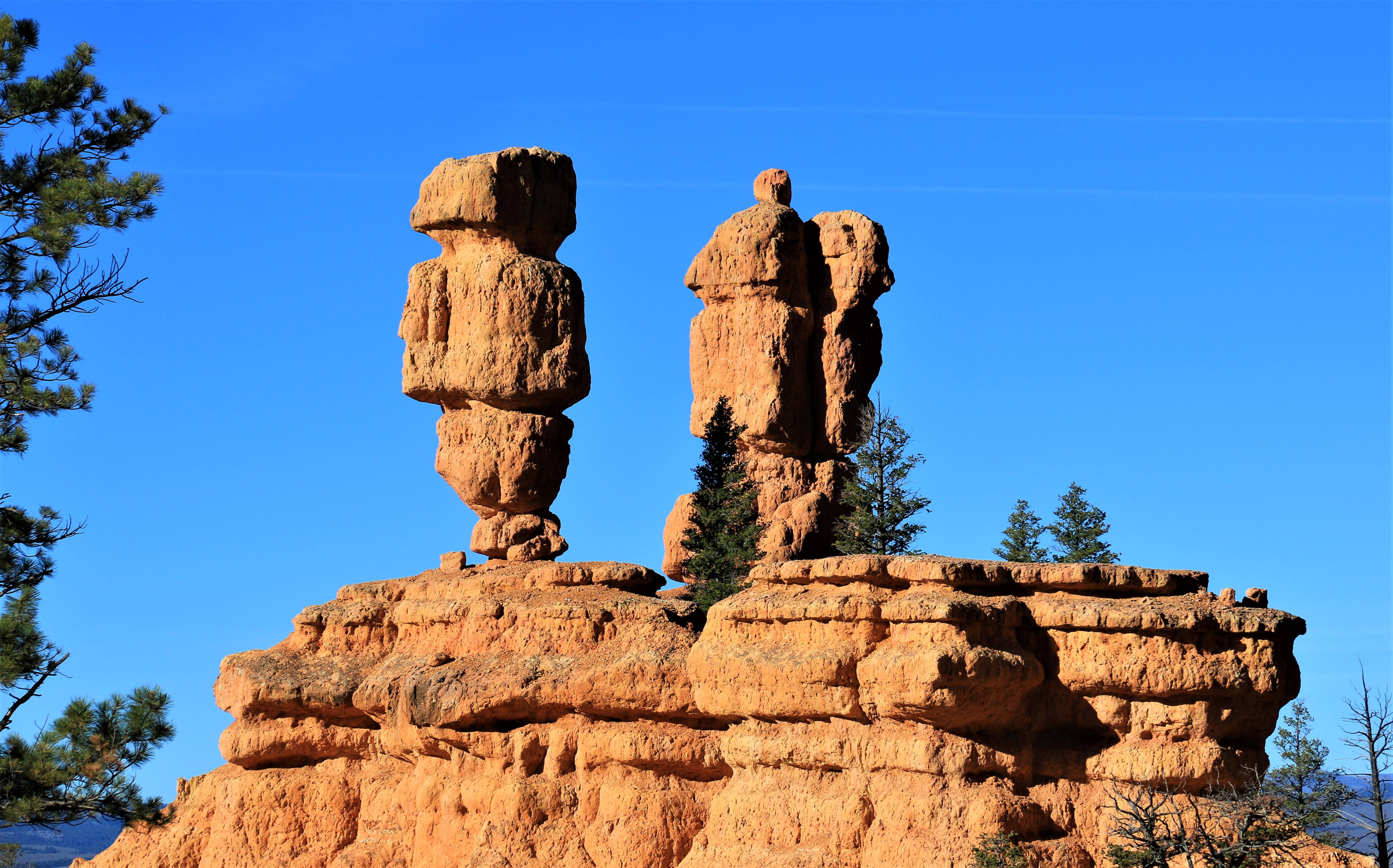 Red Canyon